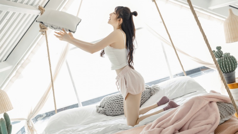 崩坏星穹铁道繁星璀璨的天才在哪刷 繁星璀璨的天才遗器副本位置介绍